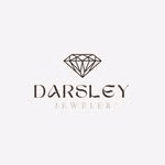 Darsley Jeweler