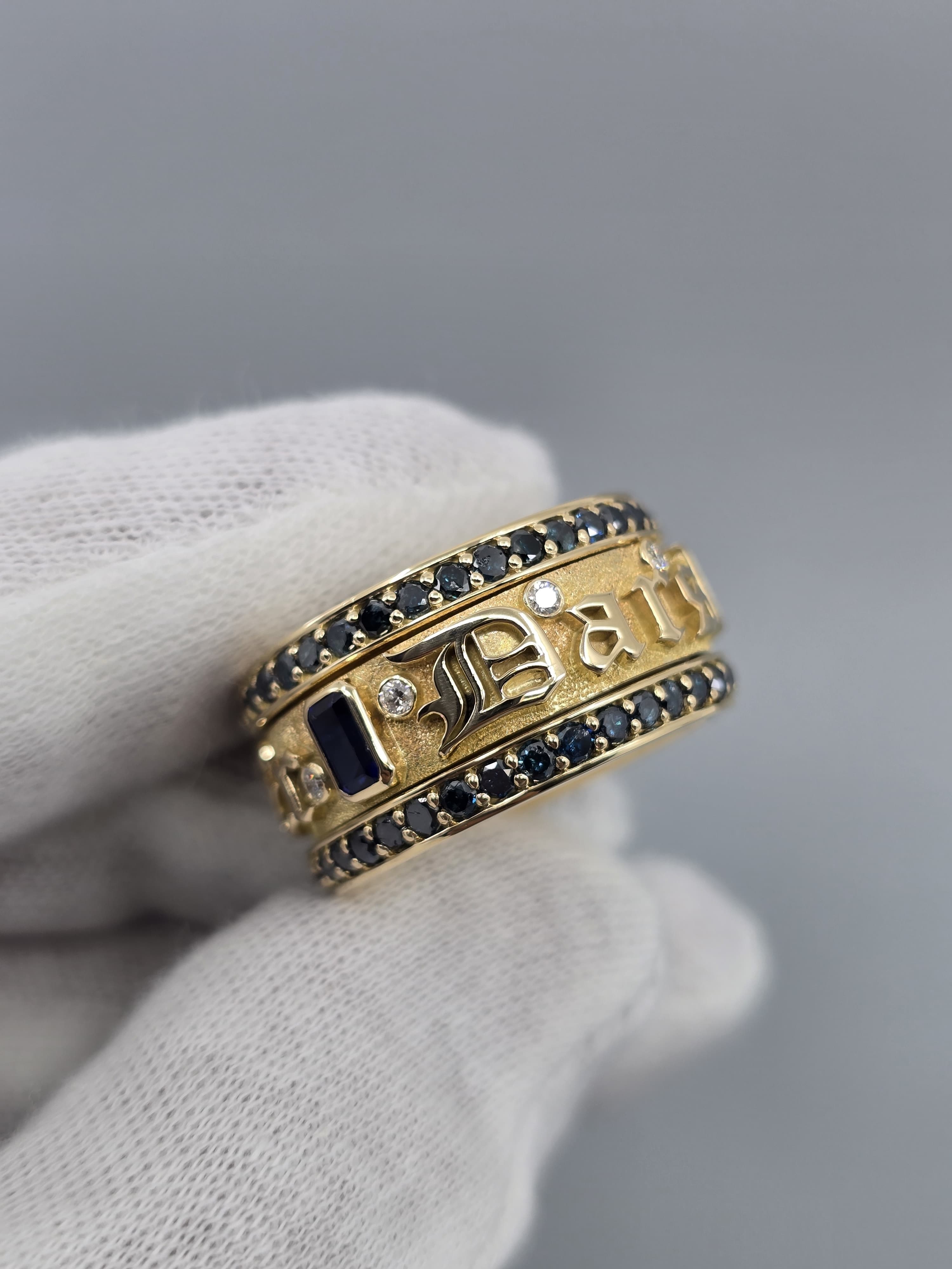 Darsley Jeweler